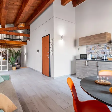Open Sicily Homes - Near The Central Train Station Palermo Exterior photo
