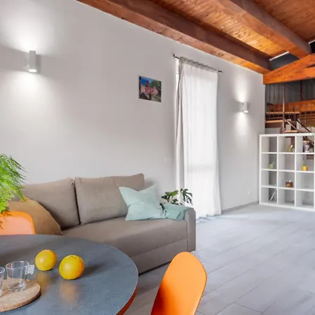Open Sicily Homes - Near The Central Train Station Palermo Exterior photo