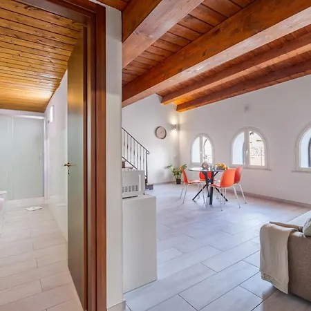 Open Sicily Homes - Near The Central Train Station Palermo Exterior photo