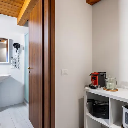 Open Sicily Homes - Near The Central Train Station Palermo Exterior photo