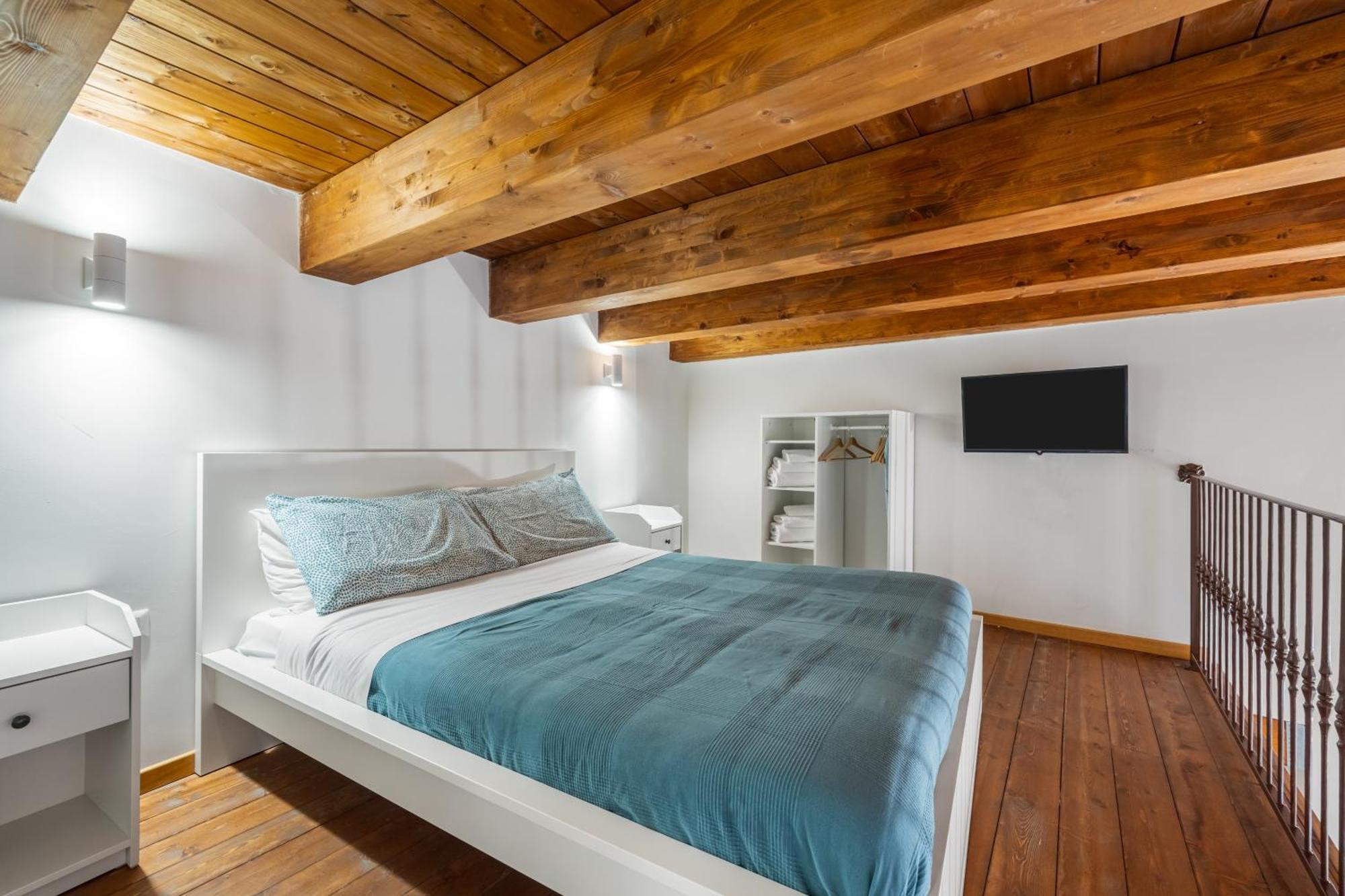 Open Sicily Homes - Near The Train Station *