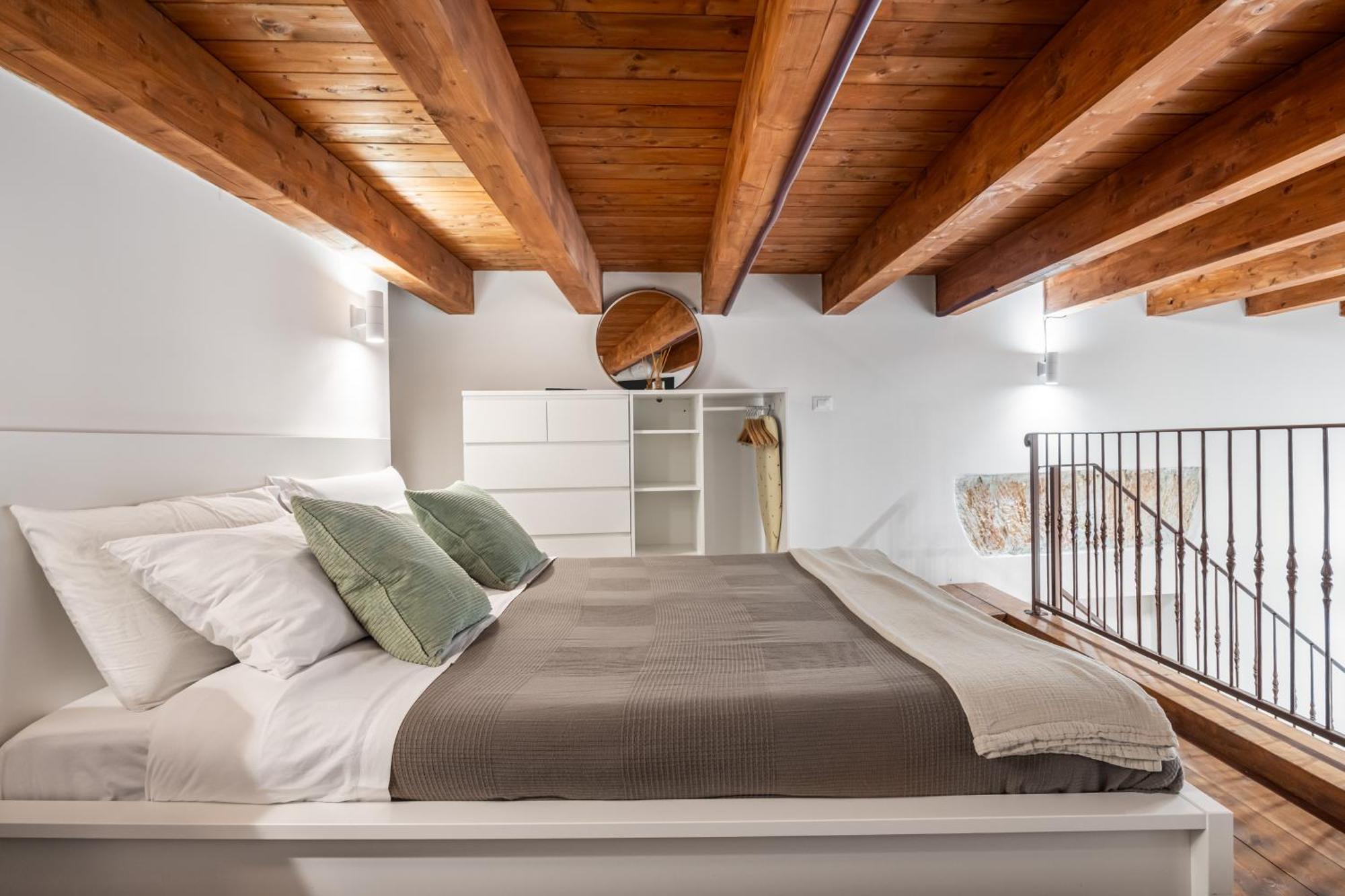 Open Sicily Homes - Near The Train Station Apart-hotel Palermo